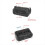 Magnetisk baseadapter med Type-C-opladning til Action2 6