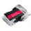 80KG RDS5180 Dual- Digital Servo High Torque 1