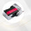 80KG RDS5180 Dual- Digital Servo High Torque 5