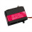 80KG RDS5180 Dual- Digital Servo High Torque 2