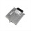 89908-33110 Modul de control computer far LED dreapta 4