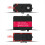80KG RDS5180 Dual- Digital Servo High Torque 4