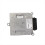 Modul de control computer far LED stânga pentru ES300 5