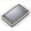 STM32H750 STM32H750 VBT6 Core-kort Minimum systemkort 5