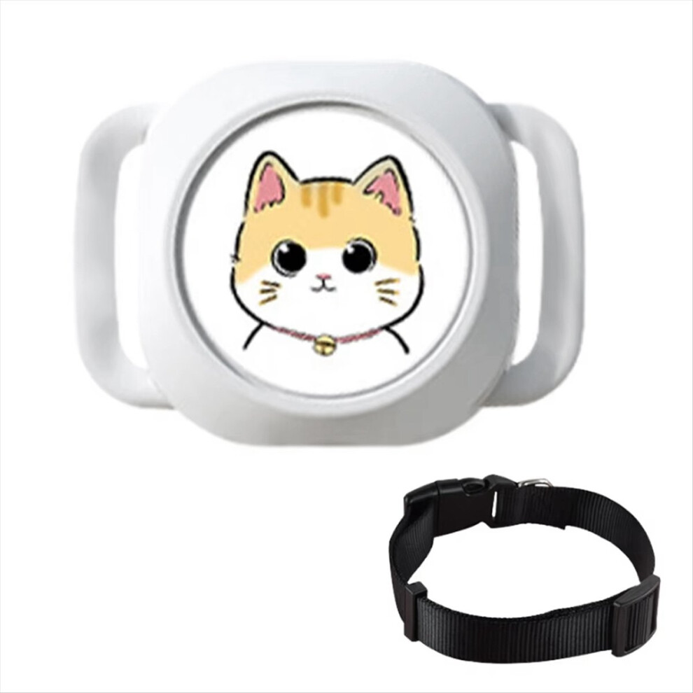 Anti-Lost Gps Tracker Locator Finder Bluetooth 4711633260704