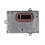 Balast controler faruri HID pentru - Modul de control 1