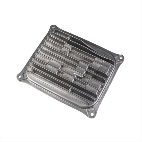 Balast far LED unitate de control stânga pentru - 2