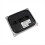 Balast unitate de control far LED dreapta pentru - 4