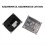Balast far LED unitate de control stânga pentru - 5