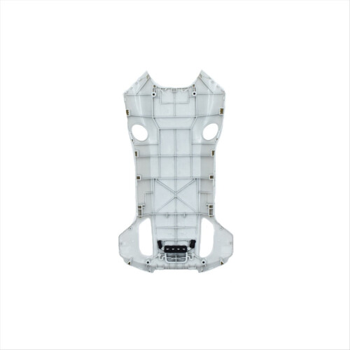 Carcasă superioară a fuselajului pentru drona Mini 4 Pro 1