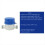 Tuingebruik Watermeter Waterklok 2