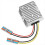 Convertor CC 36V/48V la 12V 20A 240W CC 1
