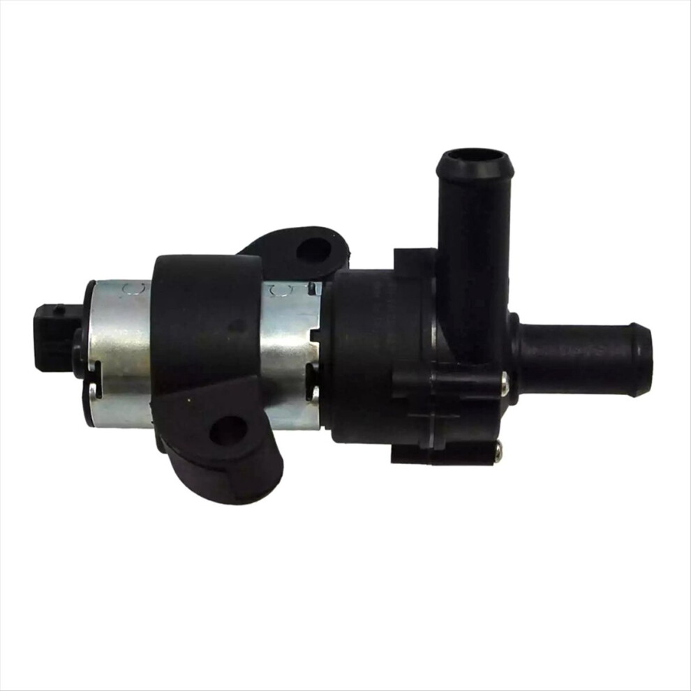 Quality Engine Coolant Auxiliary Water Pump For 4711633263200