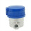 Tuingebruik Watermeter Waterklok 5