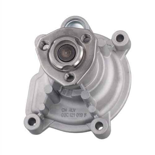03C121008J Vattenpump för A3 S3 Fabia Seat