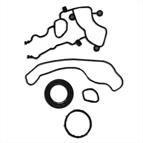 15639460 TCS46162 Set garnituri capac distribuție pentru 1