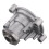 03C121008J Vattenpump för A3 S3 Fabia Seat 2