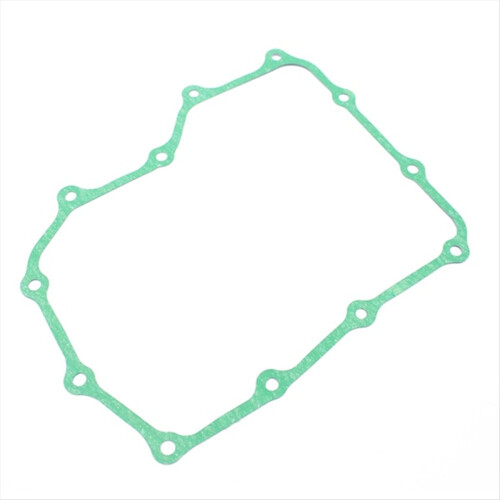 Motorcarter Dynamo Koppeling Oliecarterdeksel Pakking voor 1