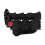 Right Inlet Manifold Engine Valve Cover LR074623 for 1