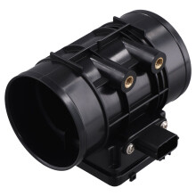 Senzor de debit de aer auto B577-13-215A E5T51071 pentru