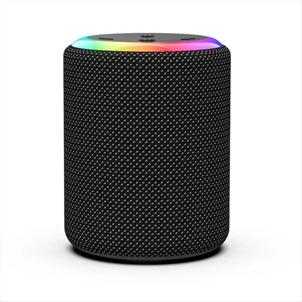 Portable Bluetooth Mini Speaker Outdoor Waterproof 4711633263484
