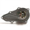 19200-R40-A01 Vandpumpe til bilmotor til Accord -V 2