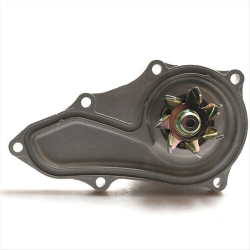 19200-R40-A01 Vandpumpe til bilmotor til Accord -V 1