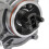 11667791232 Auto Rem Vacuümpomp voor E65 E66 E67 2