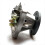 19200-R40-A01 Vandpumpe til bilmotor til Accord -V 3