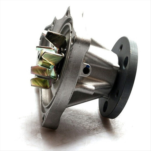 19200-R40-A01 Vandpumpe til bilmotor til Accord -V 2