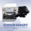 Right Inlet Manifold Engine Valve Cover LR074623 for 6