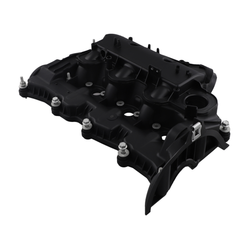 Right Inlet Manifold Engine Valve Cover LR074623 for 2
