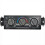 599-193 Klimakontrollenhet foran for 1