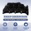 Right Inlet Manifold Engine Valve Cover LR074623 for 4
