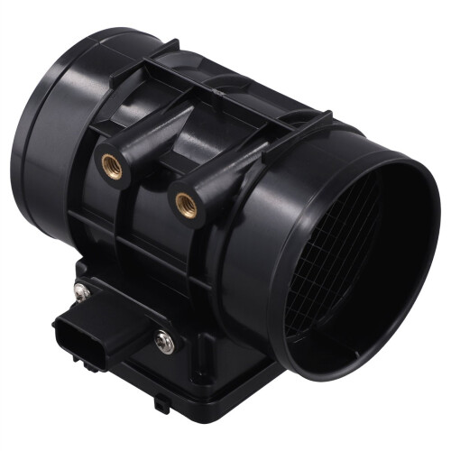 Bilens luftmassemätare B577-13-215A E5T51071 för 2