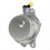 11667791232 Auto Rem Vacuümpomp voor E65 E66 E67 6