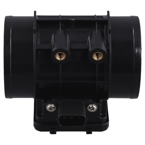 Bilens luftmassemätare B577-13-215A E5T51071 för 1