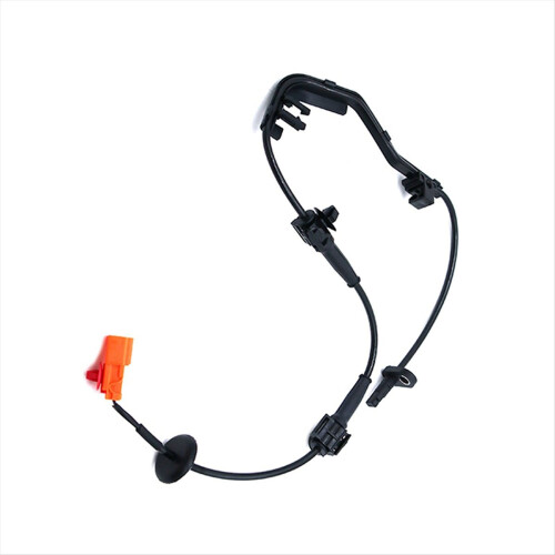 57475--A01 ABS-hjulhastighetssensor bak, venstre for Fit 1