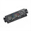 599-193 Klimakontrollenhet foran for 3