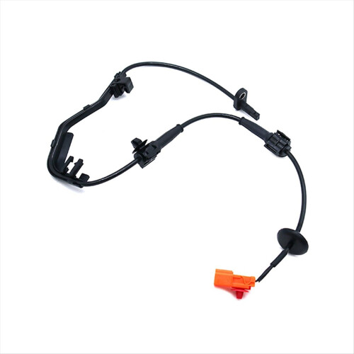 57475--A01 ABS-hjulhastighetssensor bak, venstre for Fit 2