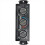 599-193 Klimakontrollenhet foran for 5