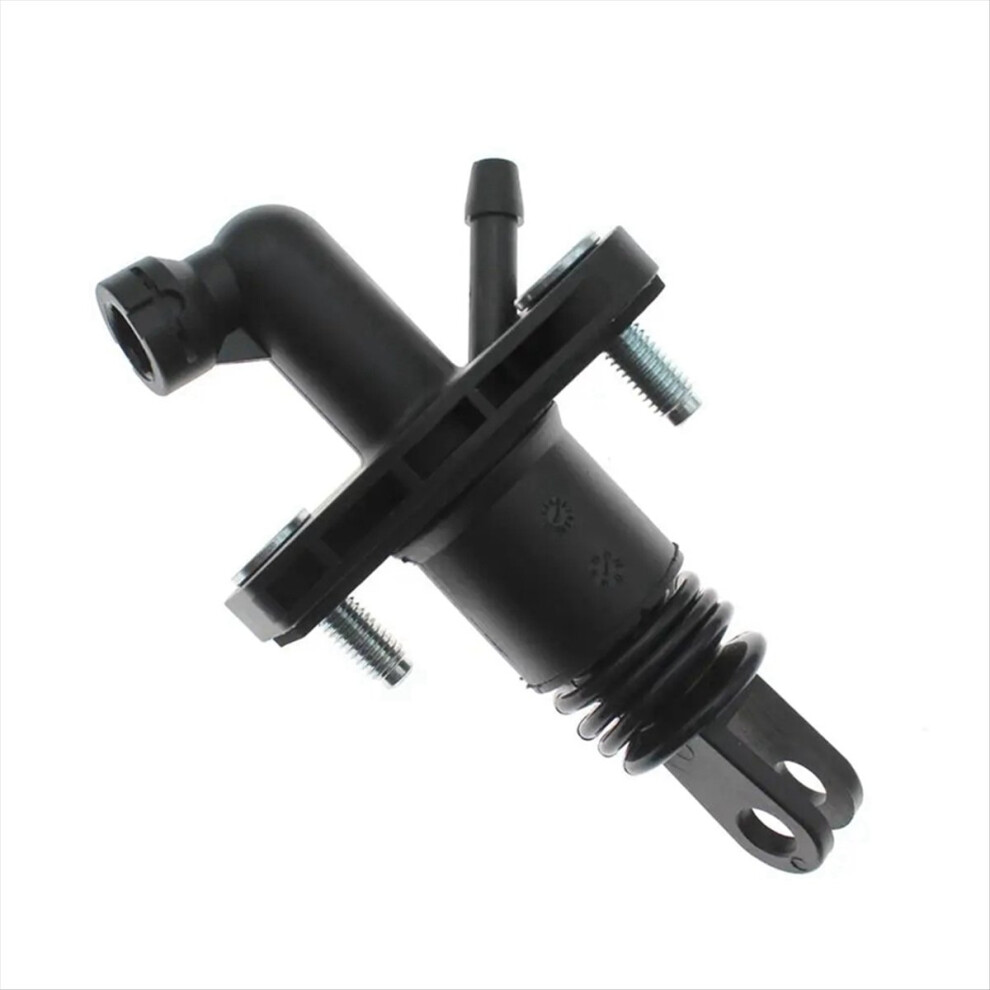 23810-64J21 Clutch Master Cylinder For Grand Vitara Escudo 4713192249077