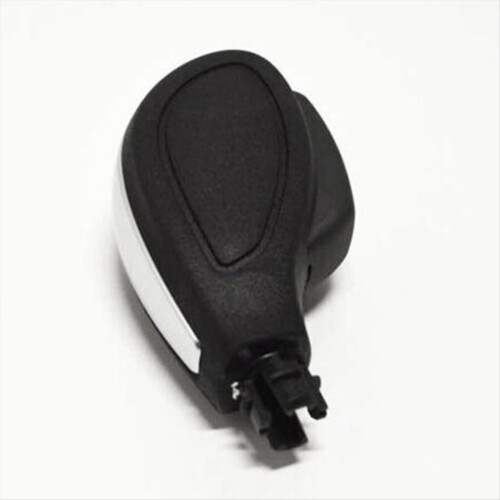 Manopla de câmbio automática para handebol LR052792