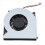 Ventilátor pro notebook 4530S 6460B 6465B 6470B 8460P 8460W 1