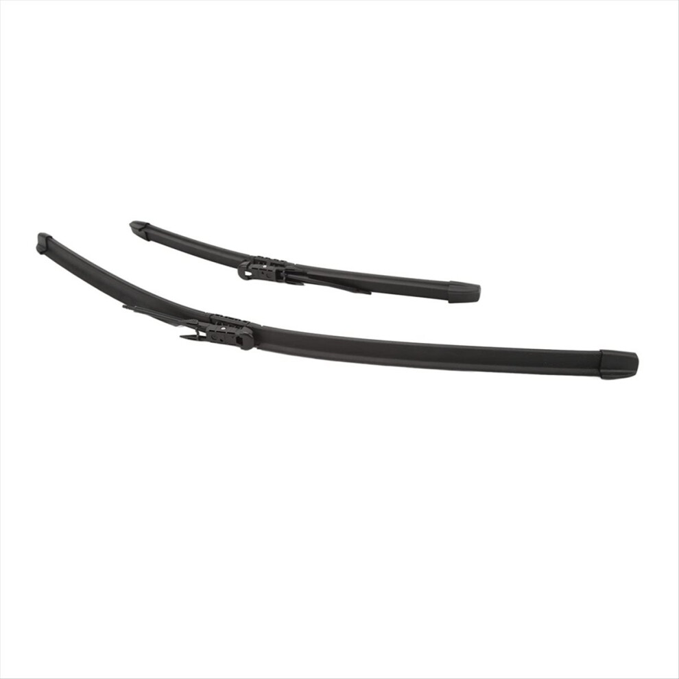Automobile Wiper Blade Set Wiper Blade 1034390-00-B for Model X-image-OPC-PMD7H5Q-NEW