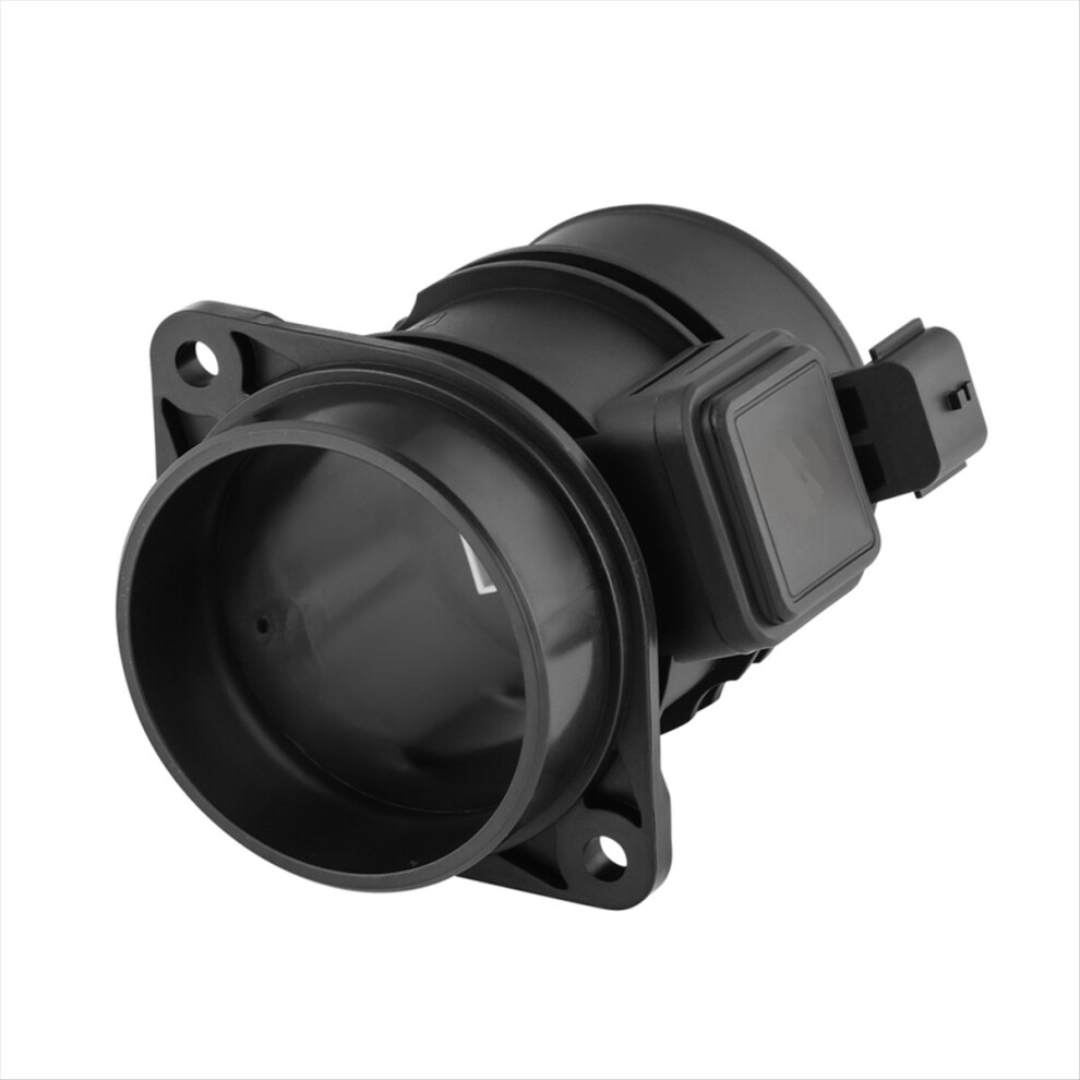 Mass Air Flow Meter Sensor For 4713192248438