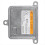 Xenon koplamp ballast driver module voor 3