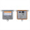 Xenon koplamp ballast driver module voor 4