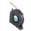 Ventilátor pro notebook 4530S 6460B 6465B 6470B 8460P 8460W 7