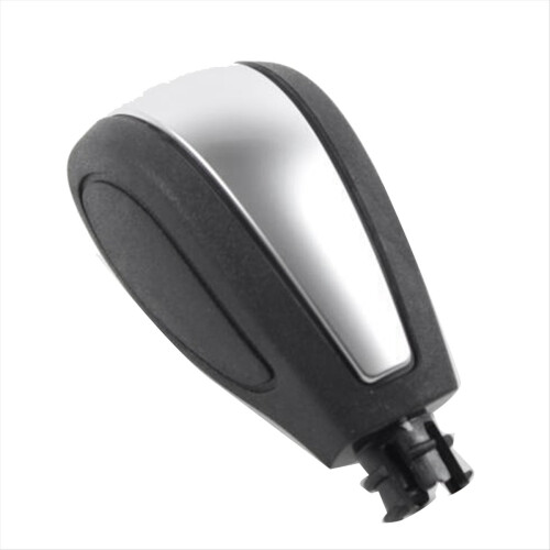 Manopla de câmbio automática para handebol LR052792 2